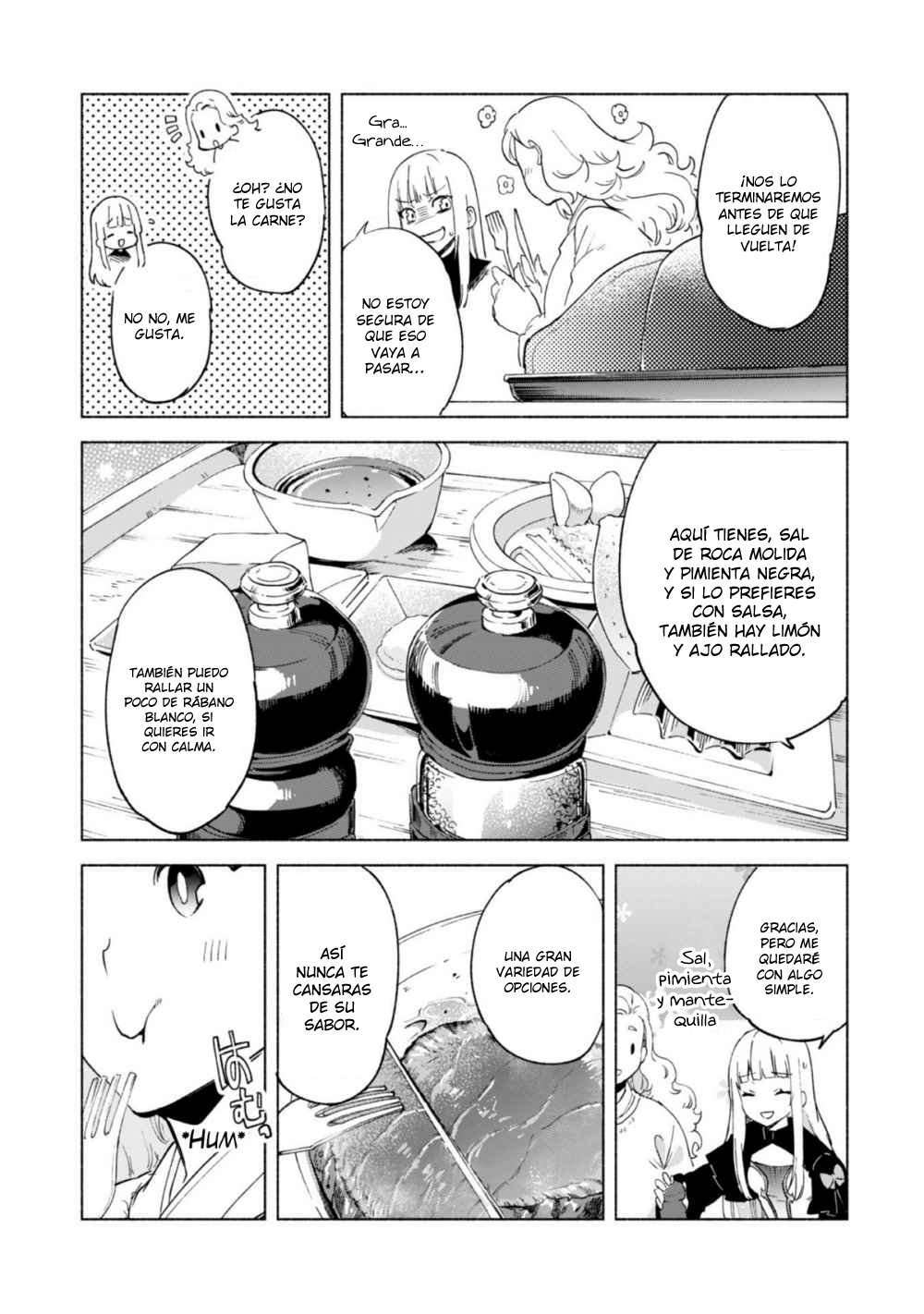 Capitulo 43 page 27