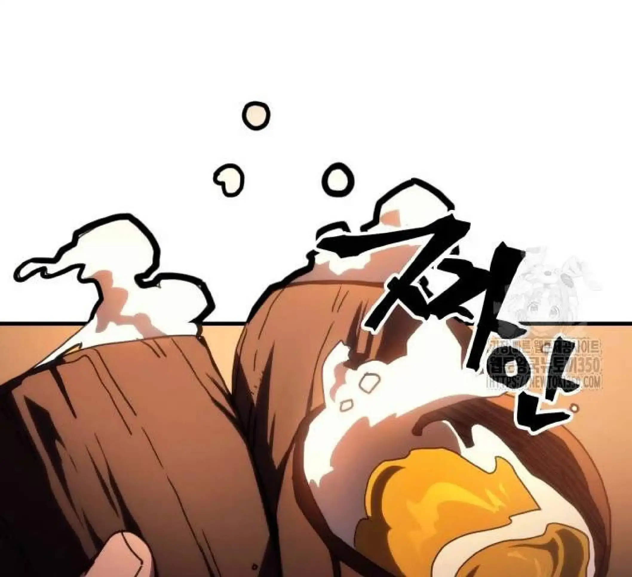 Capitulo 55 page 52