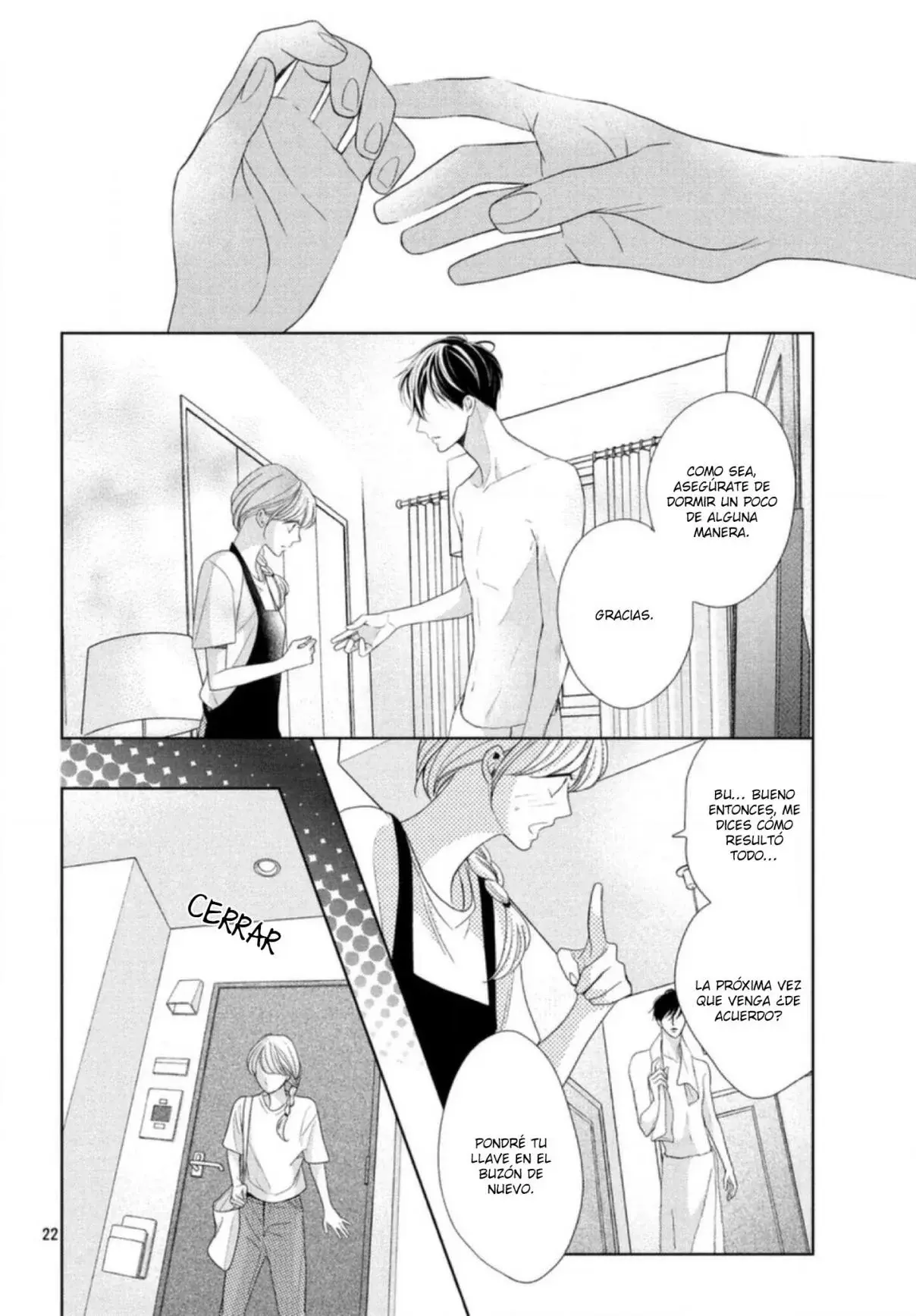 Capitulo 3 page 25