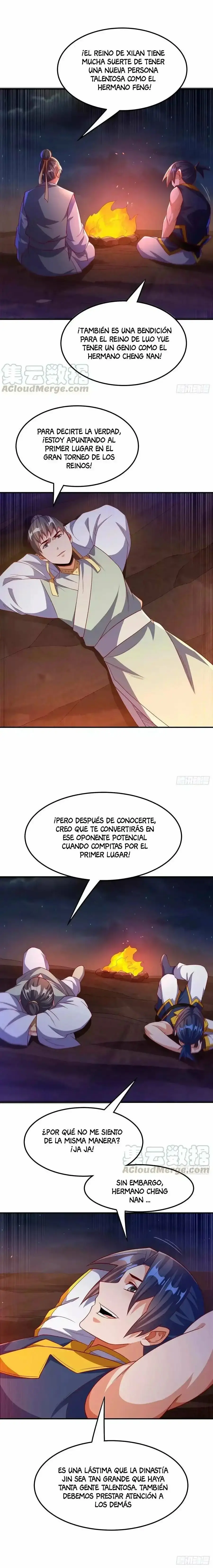 Capitulo 191 page 2