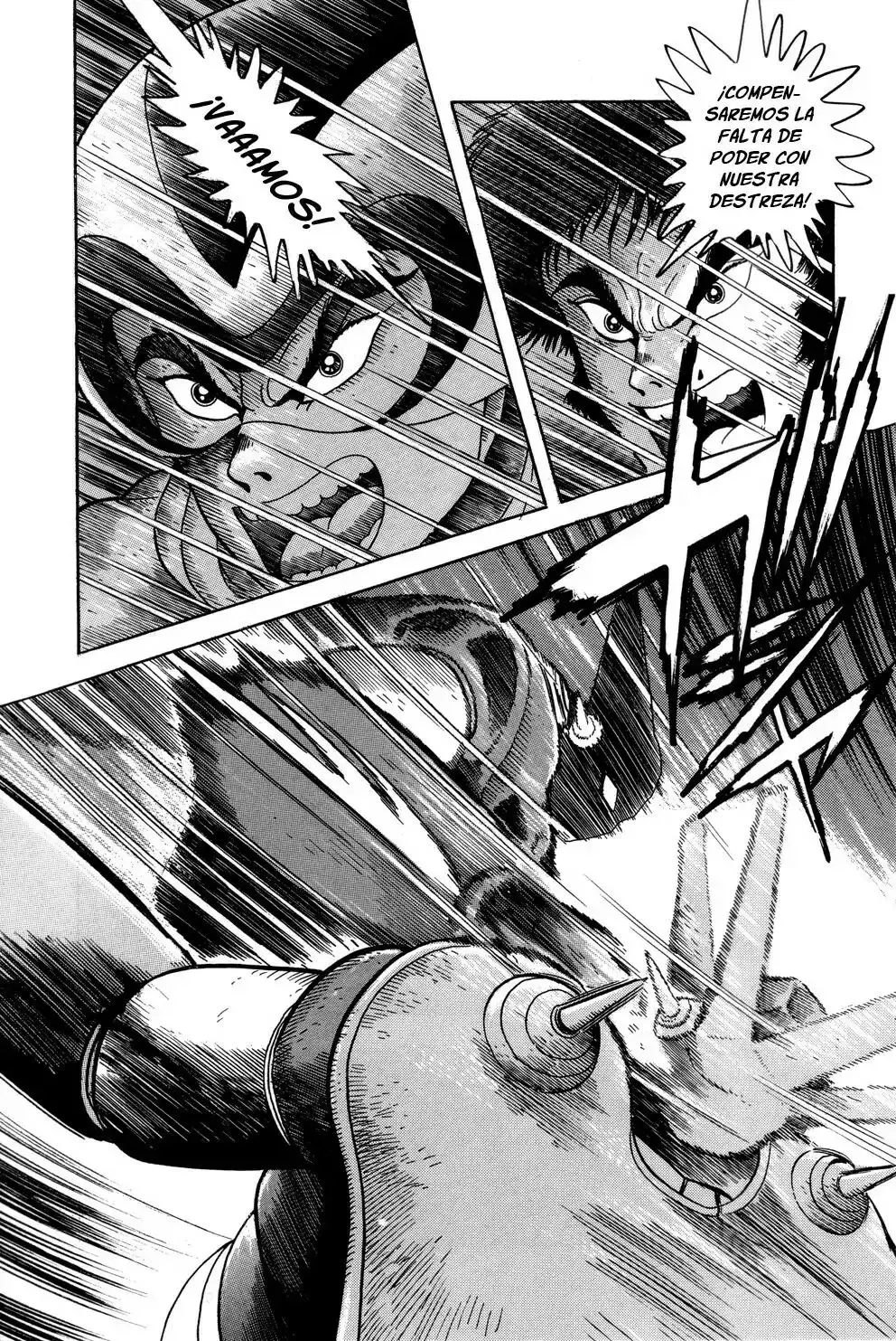 Capitulo 1 page 21