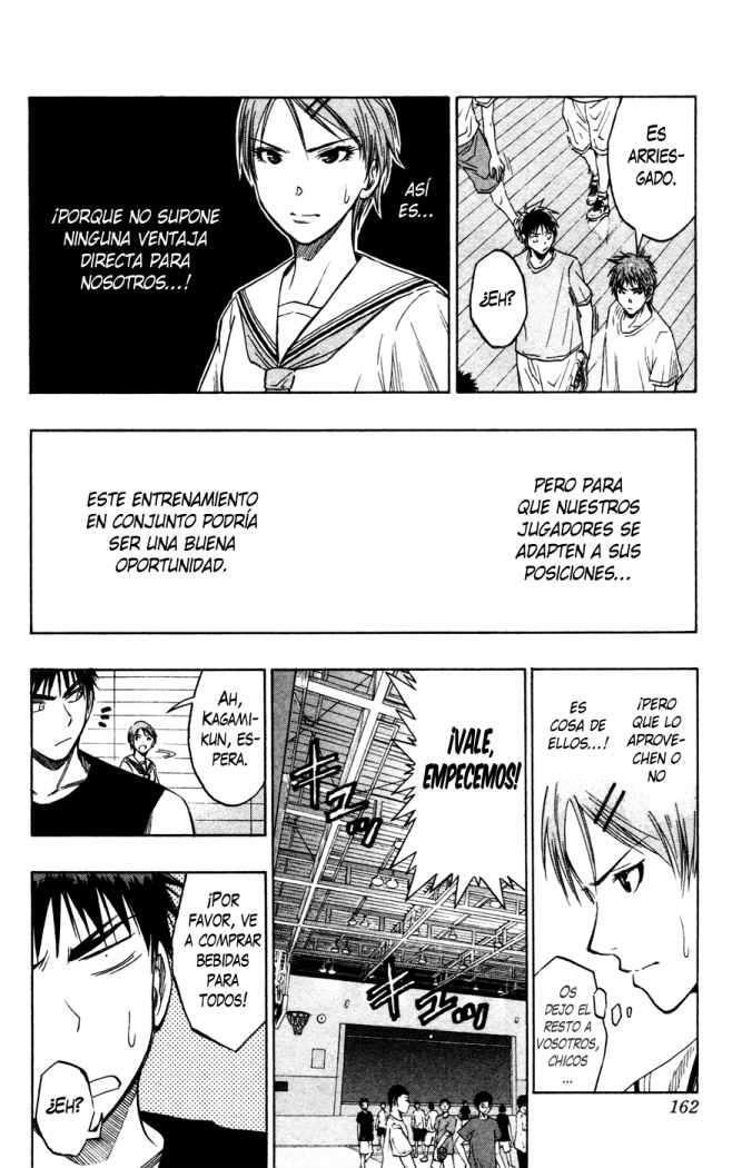Capitulo 60 page 14