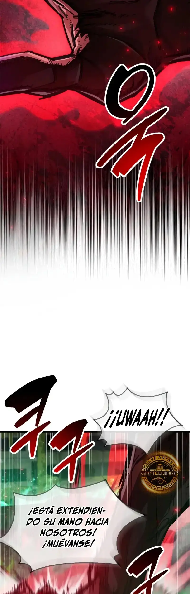 Capitulo 95 page 43