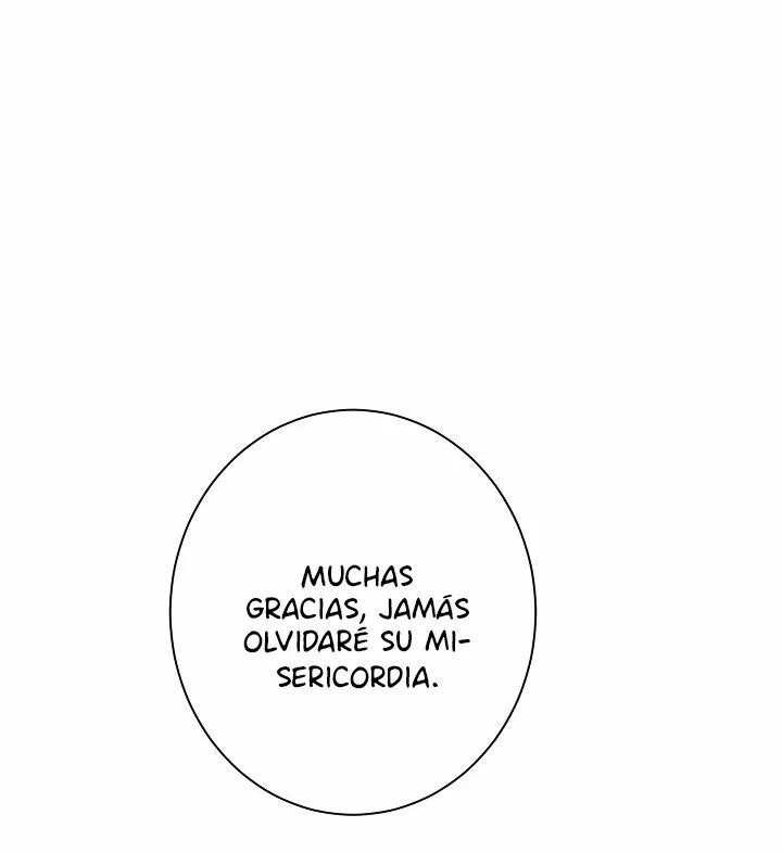 Capitulo 54 page 33