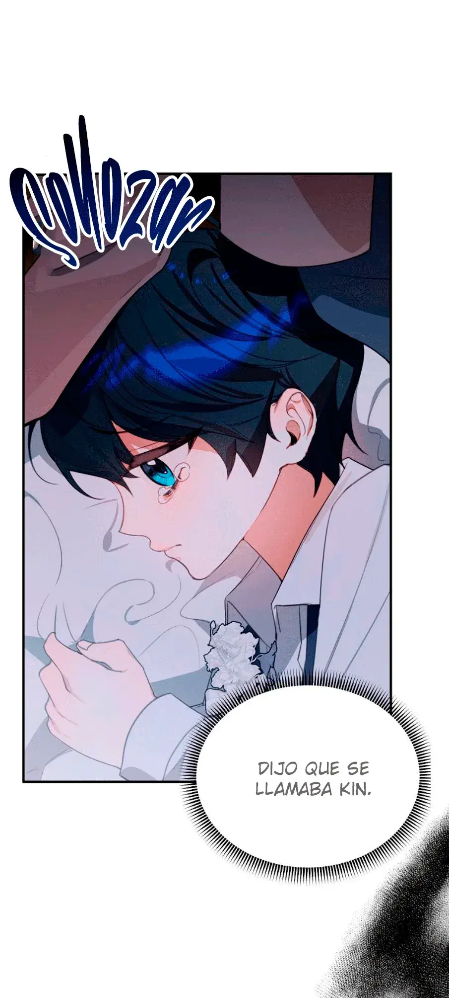 Capitulo 10 page 38
