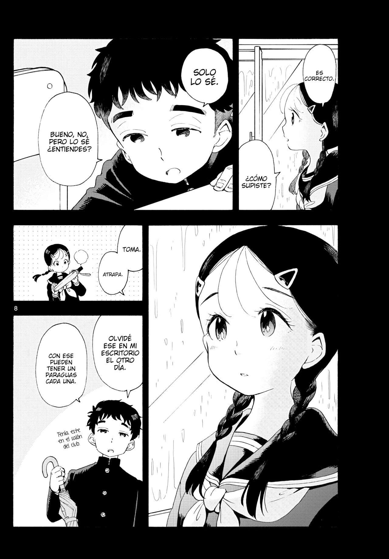 Capitulo 191 page 8
