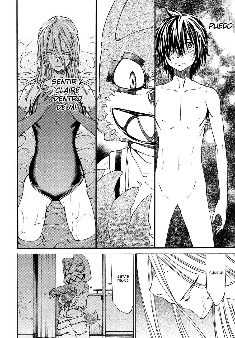 Capitulo 6 page 19