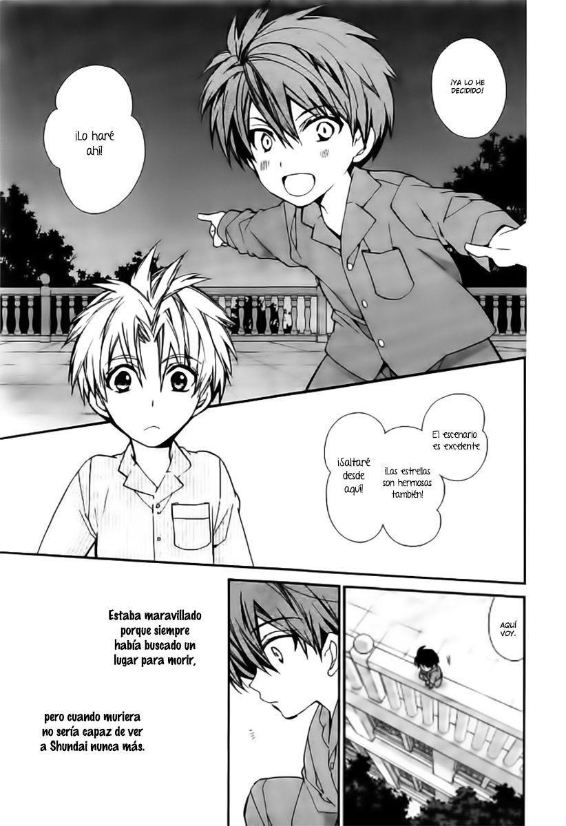 Capitulo 8 page 18