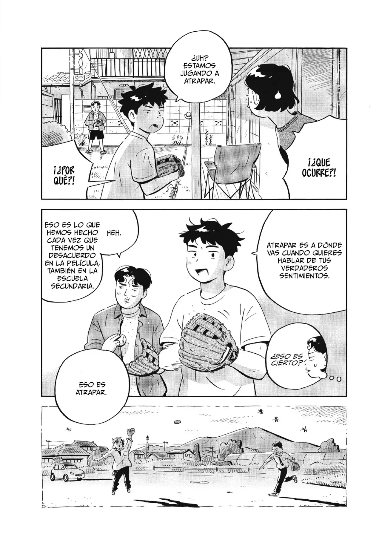 Capitulo 55 page 16