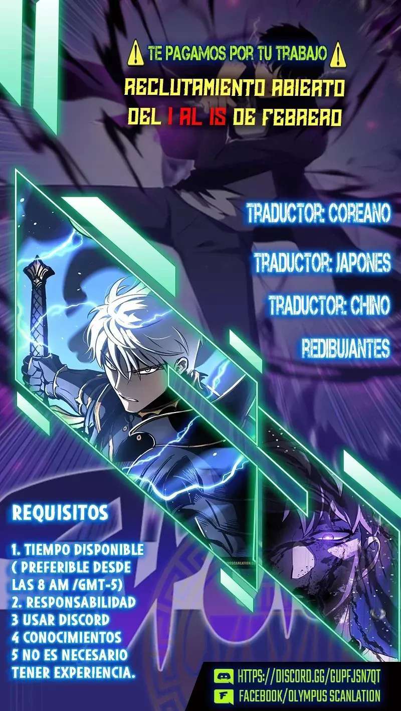 Capitulo 74 page 28