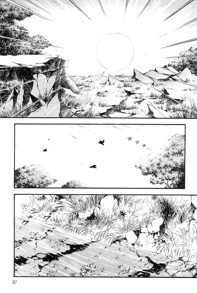 Capitulo 57 page 9