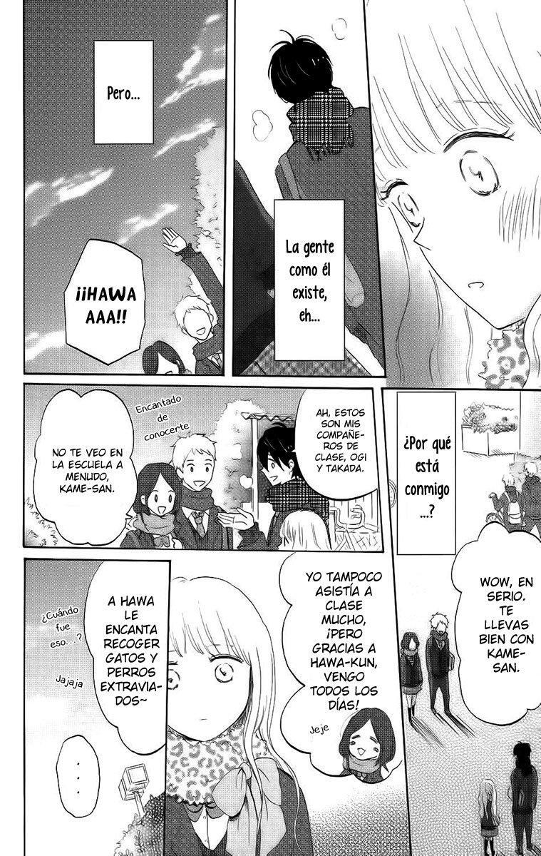 Capitulo 4 page 30