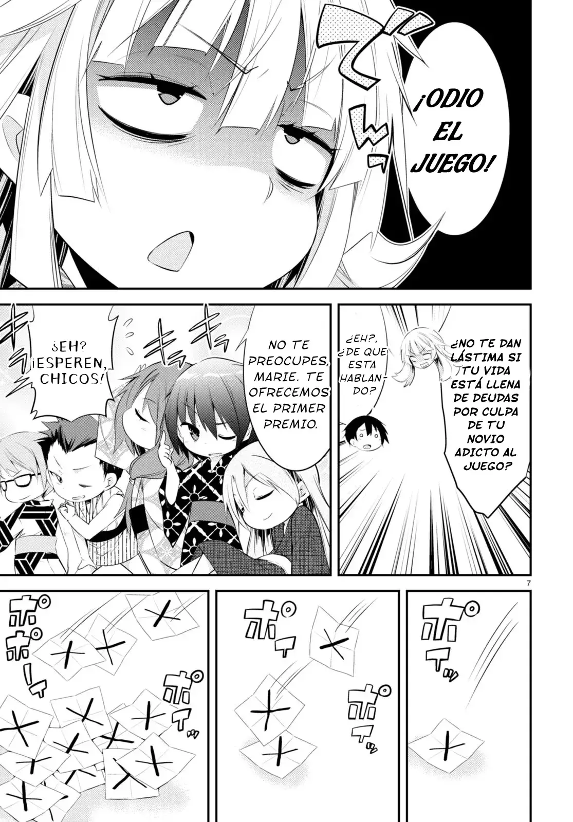 Capitulo 8 page 8
