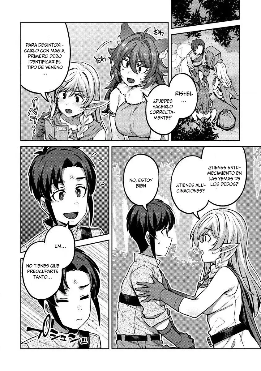 Capitulo 4 page 9