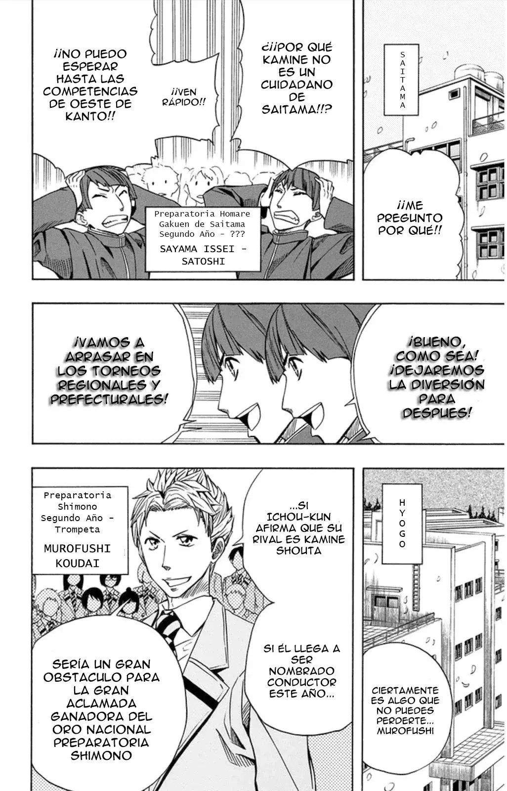 Capitulo 56 page 7