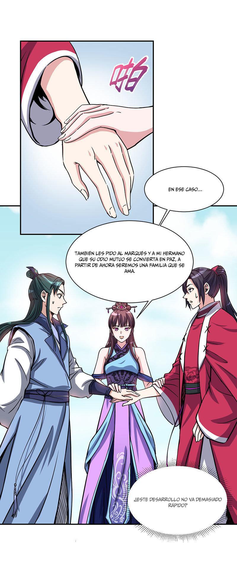 Capitulo 7 page 5