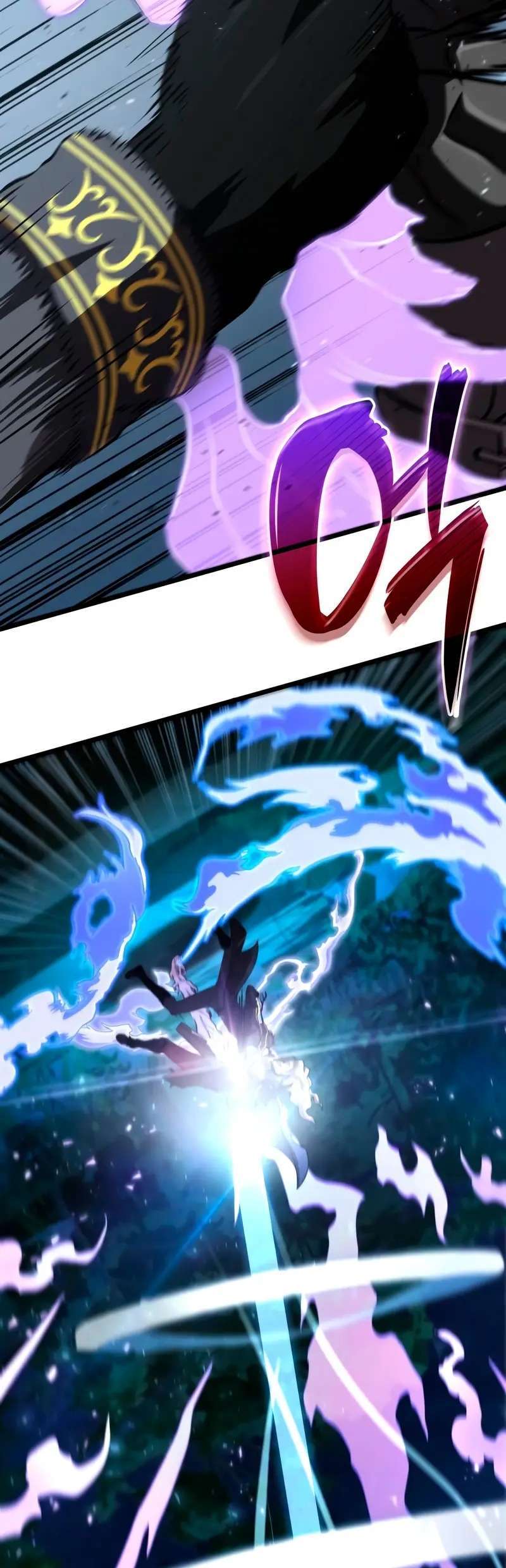 Capitulo 103 page 68