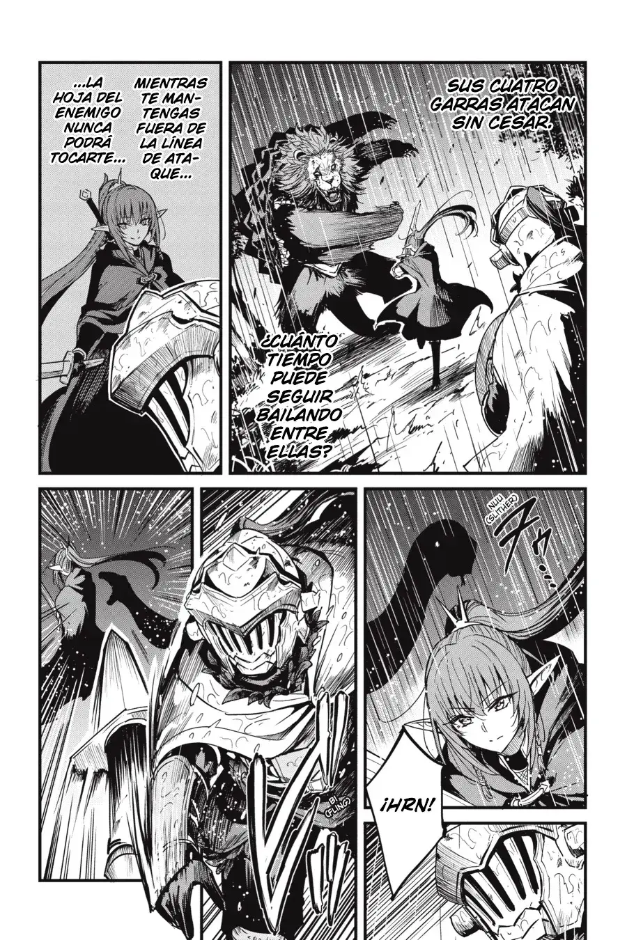 Capitulo 97 page 19