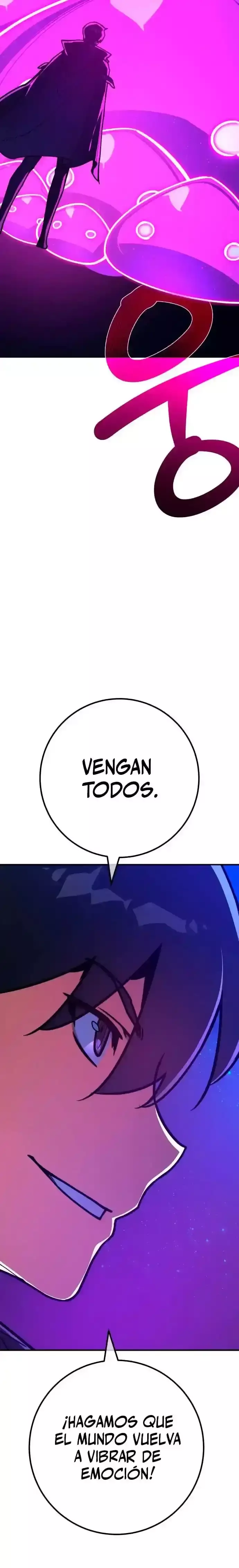 Capitulo 145 page 44