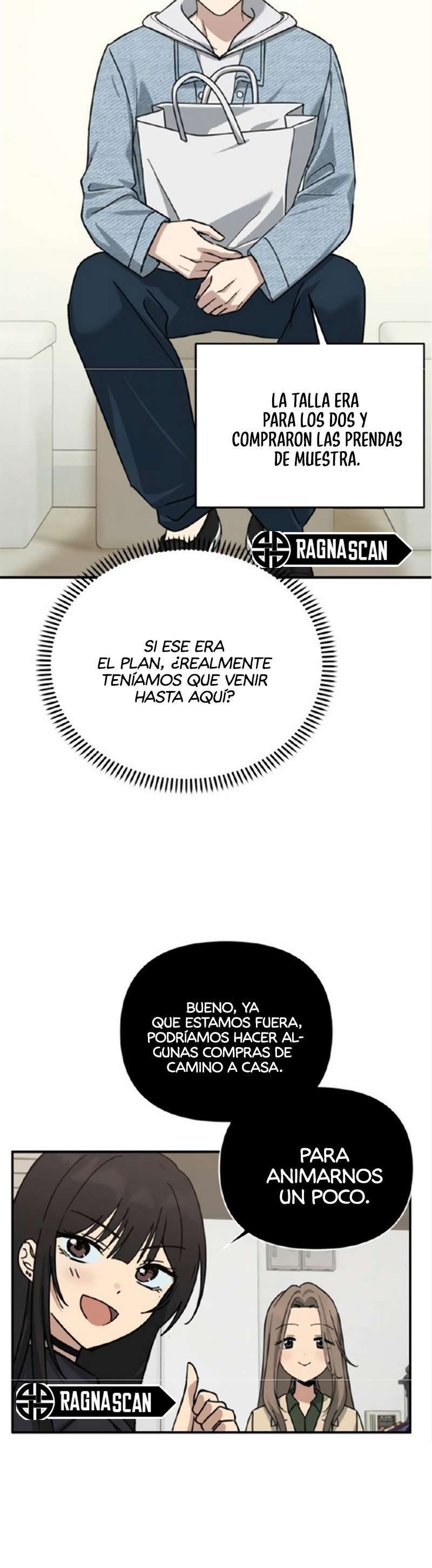 Capitulo 24 page 45