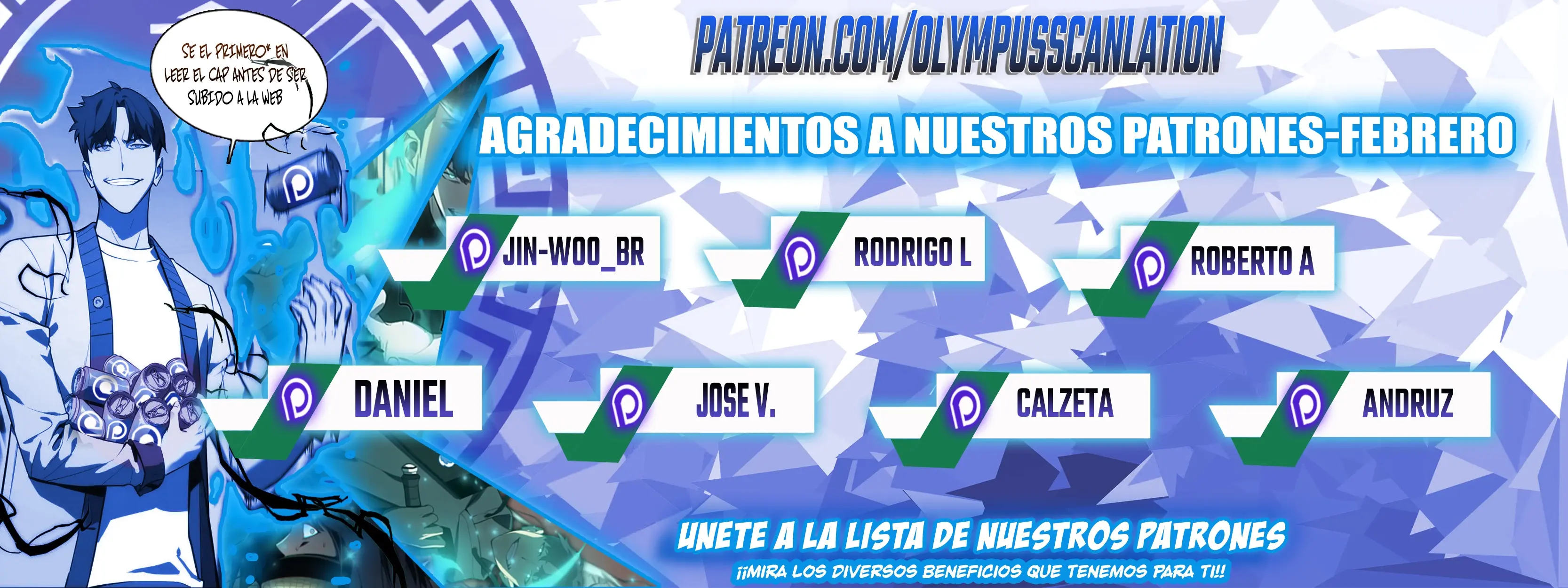 Capitulo 50 page 48