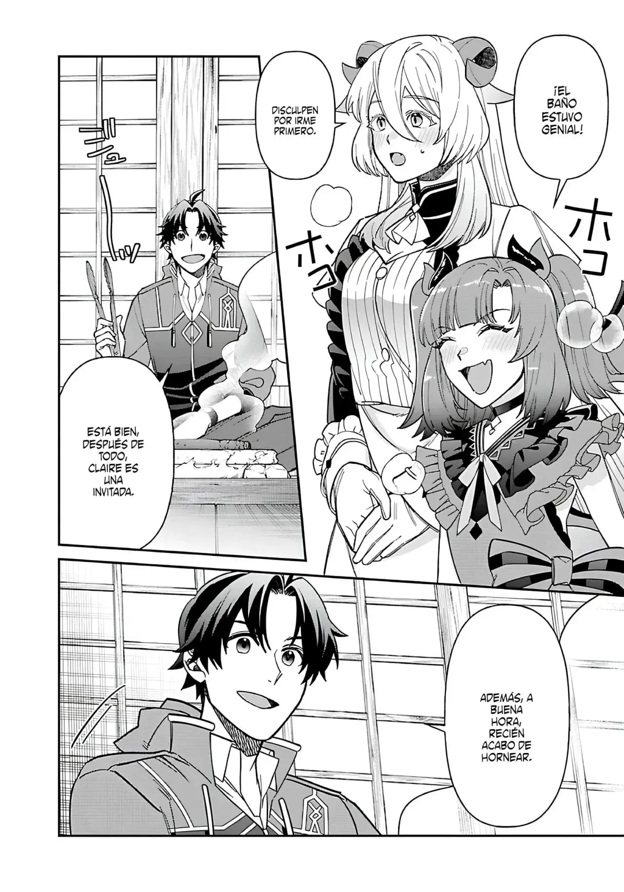 Capitulo 12 page 13