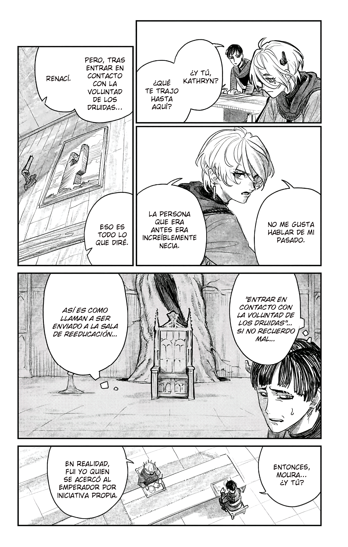 Capitulo 44.1 page 10