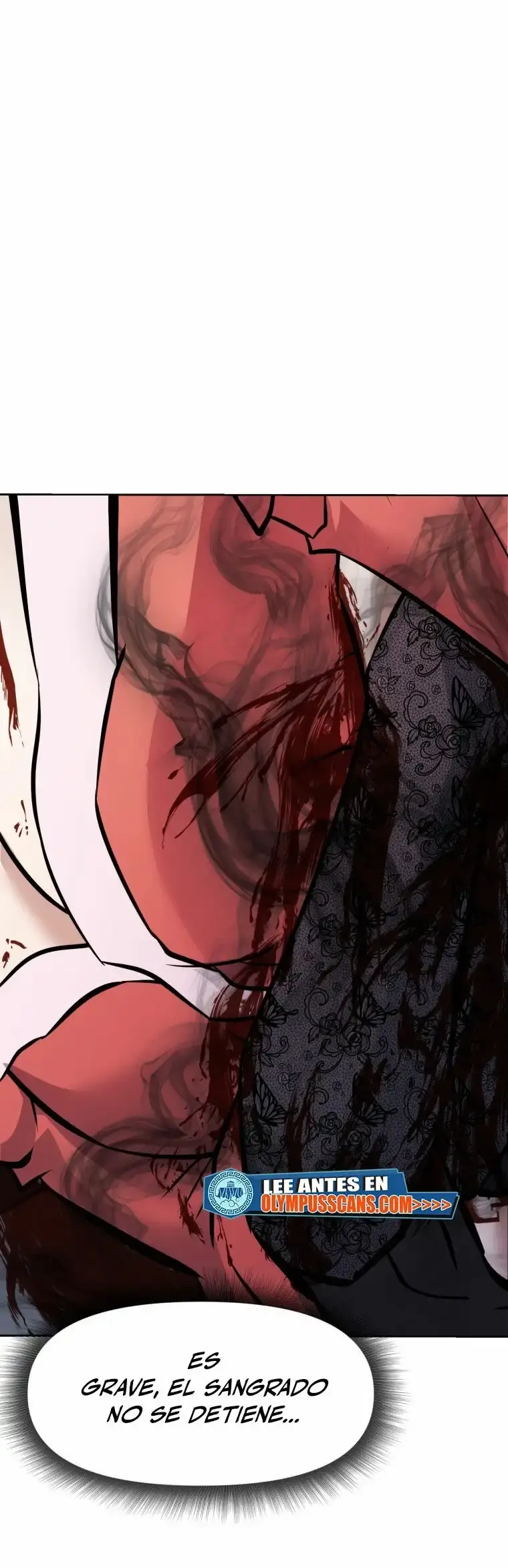 Capitulo 35 page 52