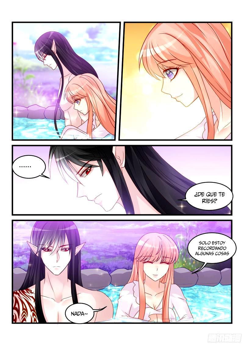 Capitulo 129 page 10