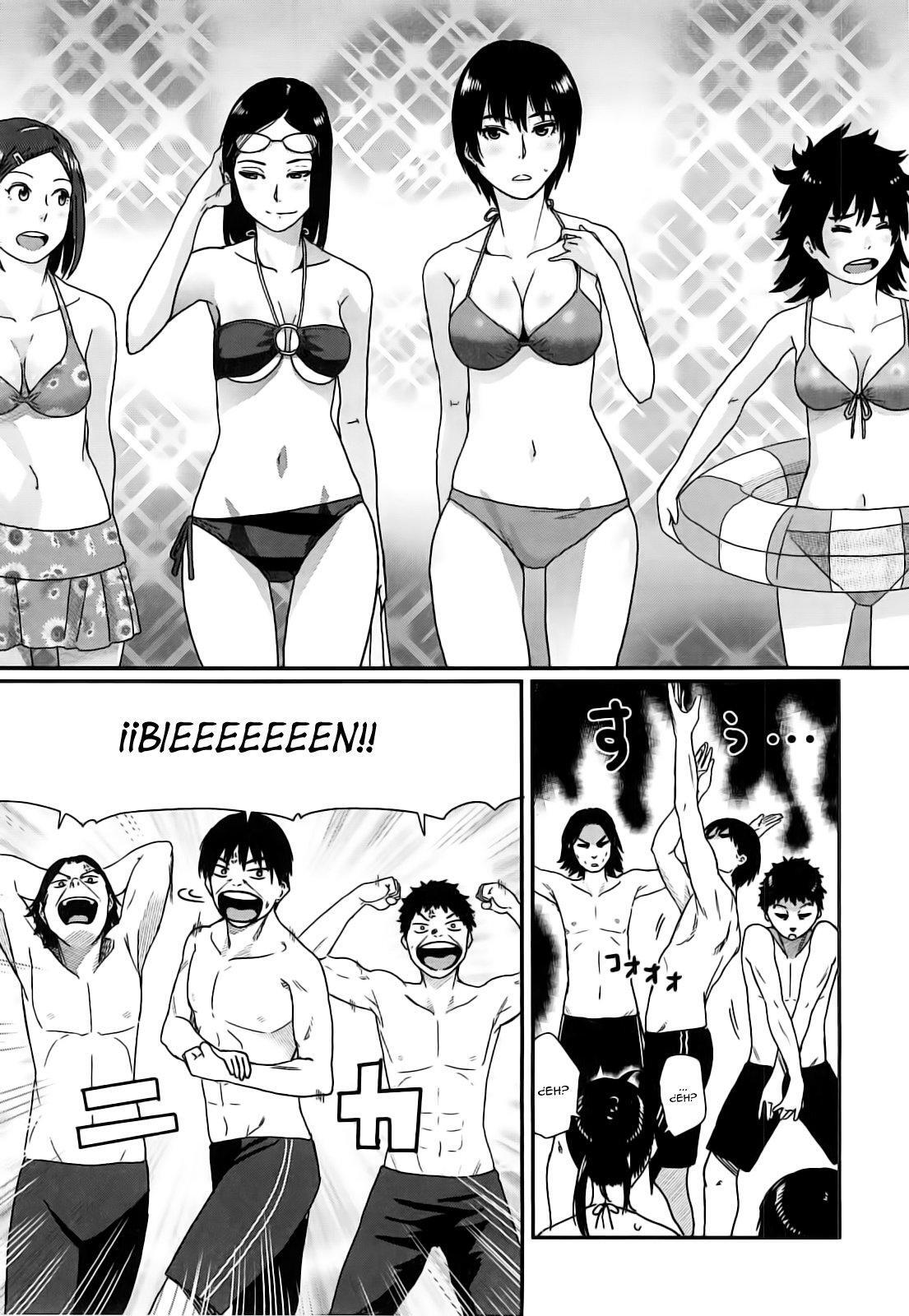 Capitulo 15 page 8