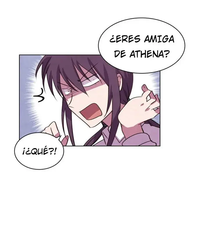 Capitulo 56 page 21