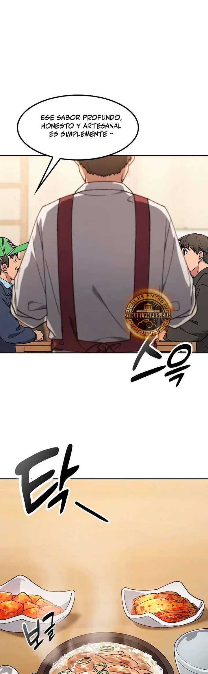 Capitulo 92 page 18