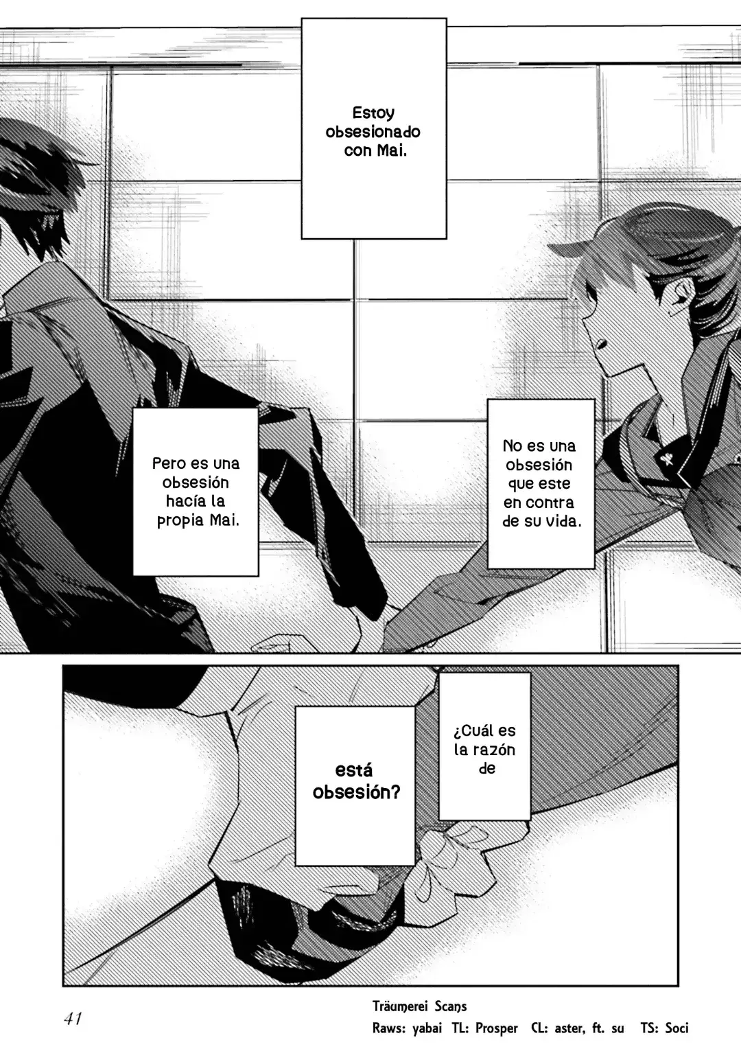 Capitulo 6 page 2