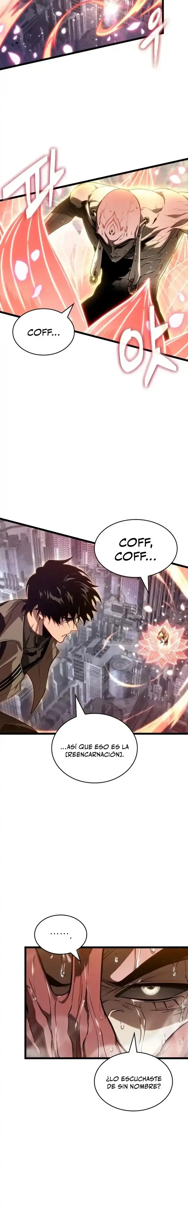 Capitulo 225 page 7