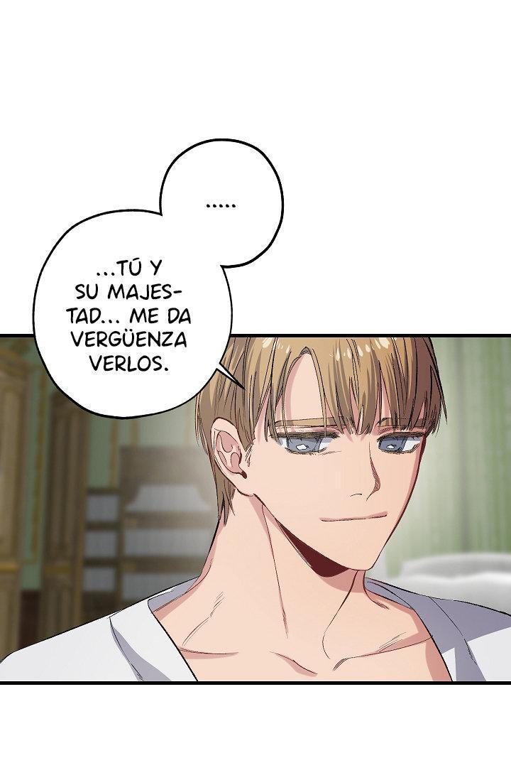 Capitulo 57 page 29