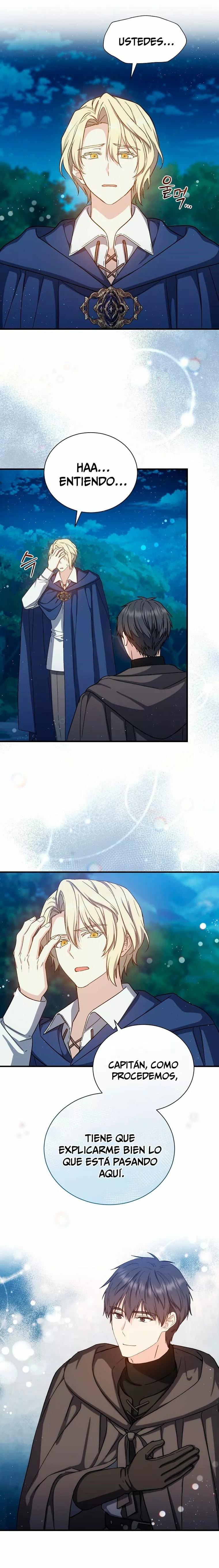 Capitulo 66 page 15