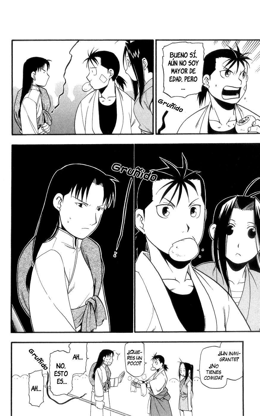Capitulo 1 page 9