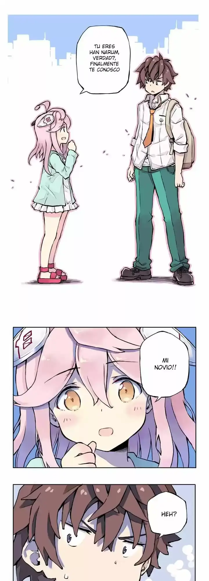 Capitulo 1.3 page 12