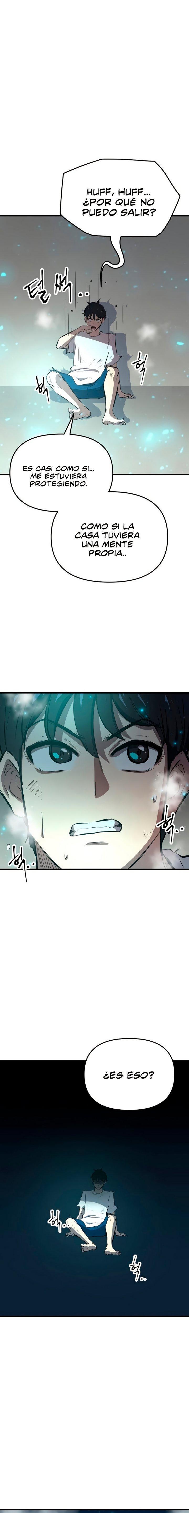 Capitulo 3 page 31