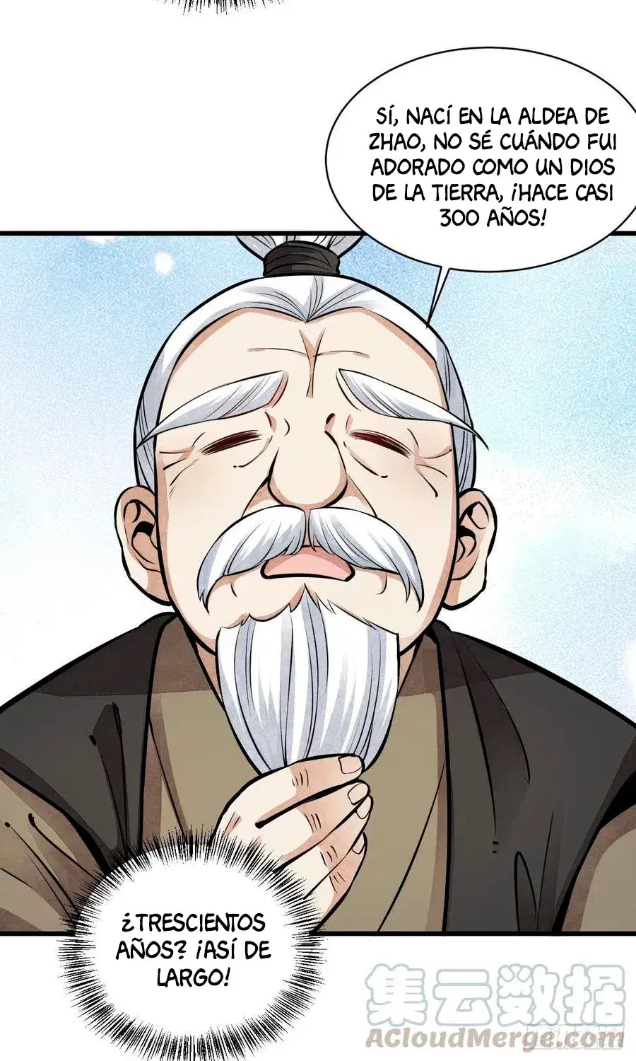 Capitulo 52 page 26