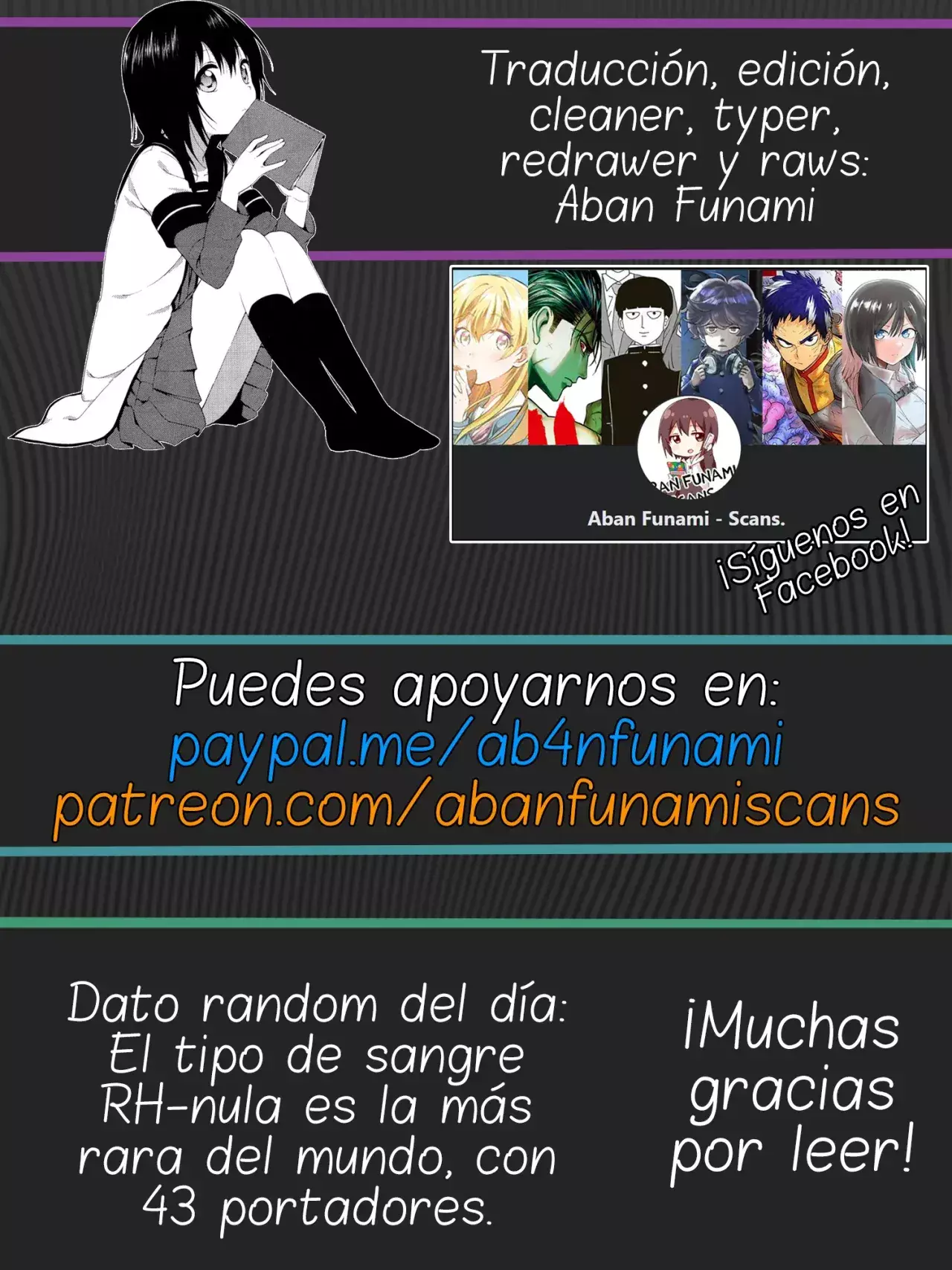 Capitulo 19 page 21