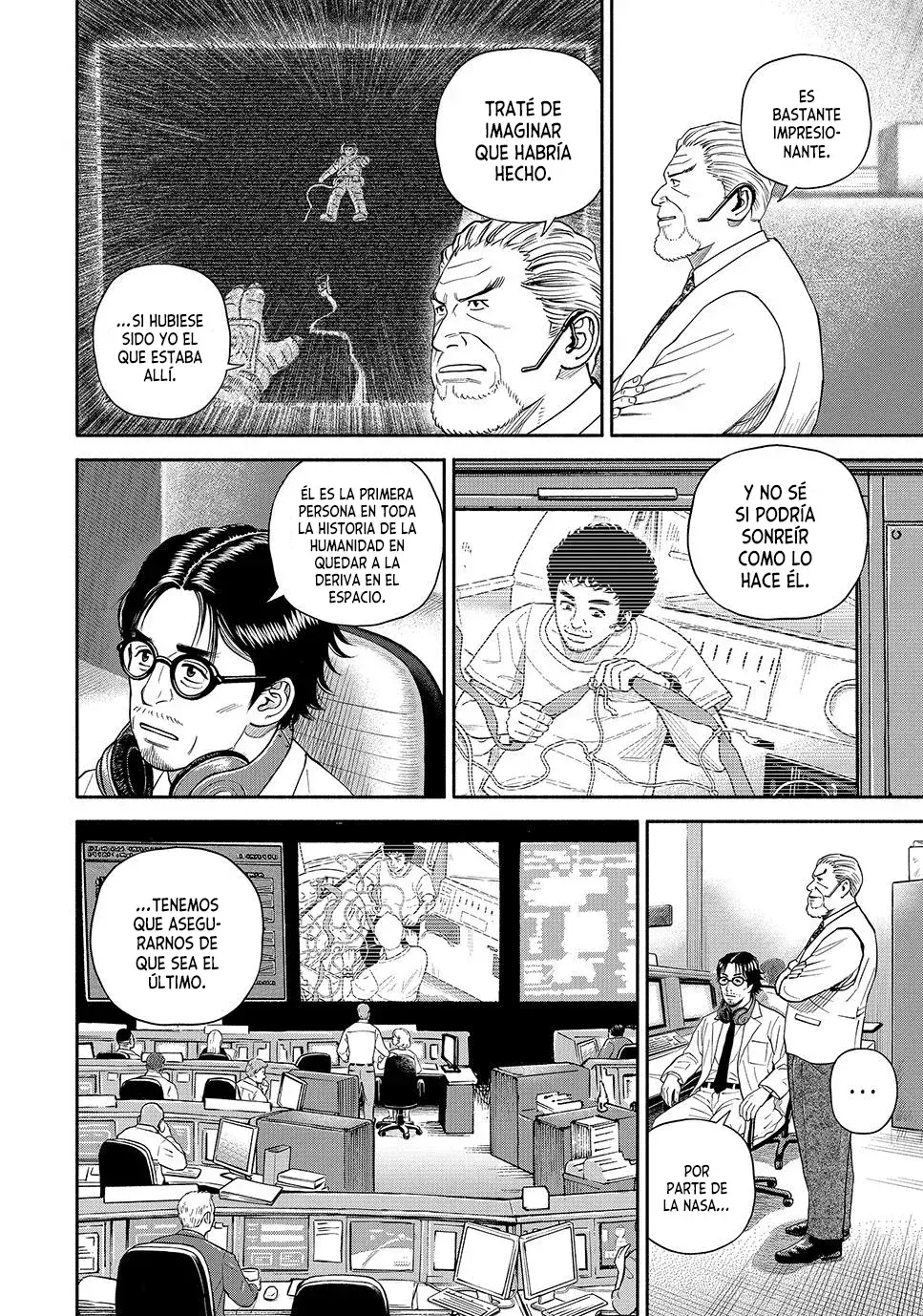 Capitulo 426 page 5