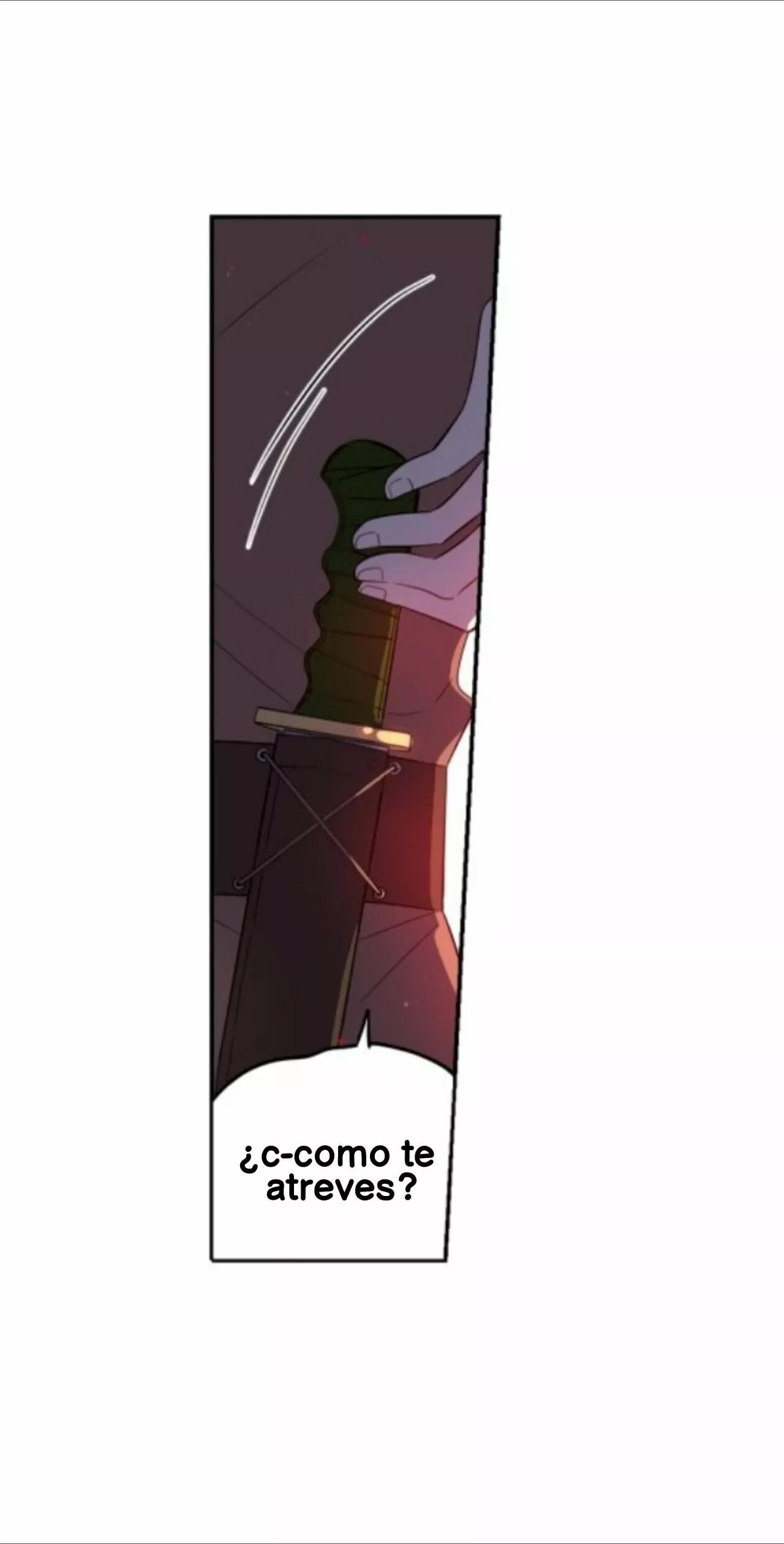 Capitulo 7 page 27