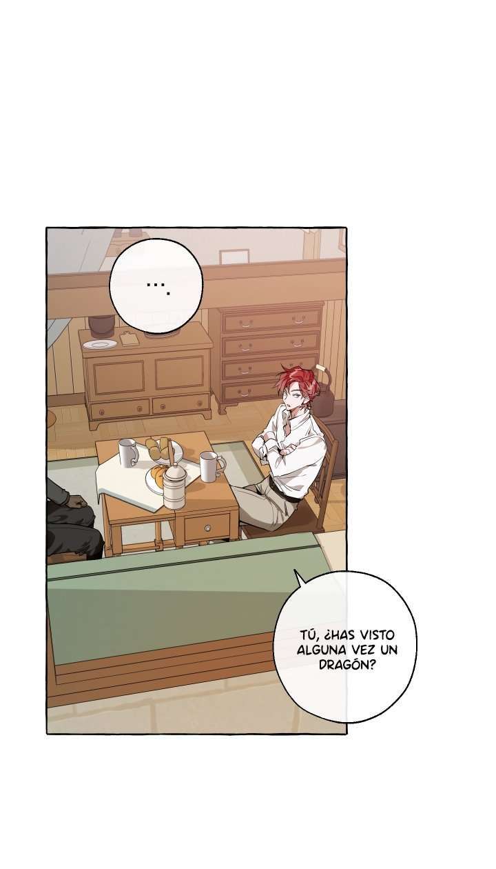 Capitulo 17 page 5