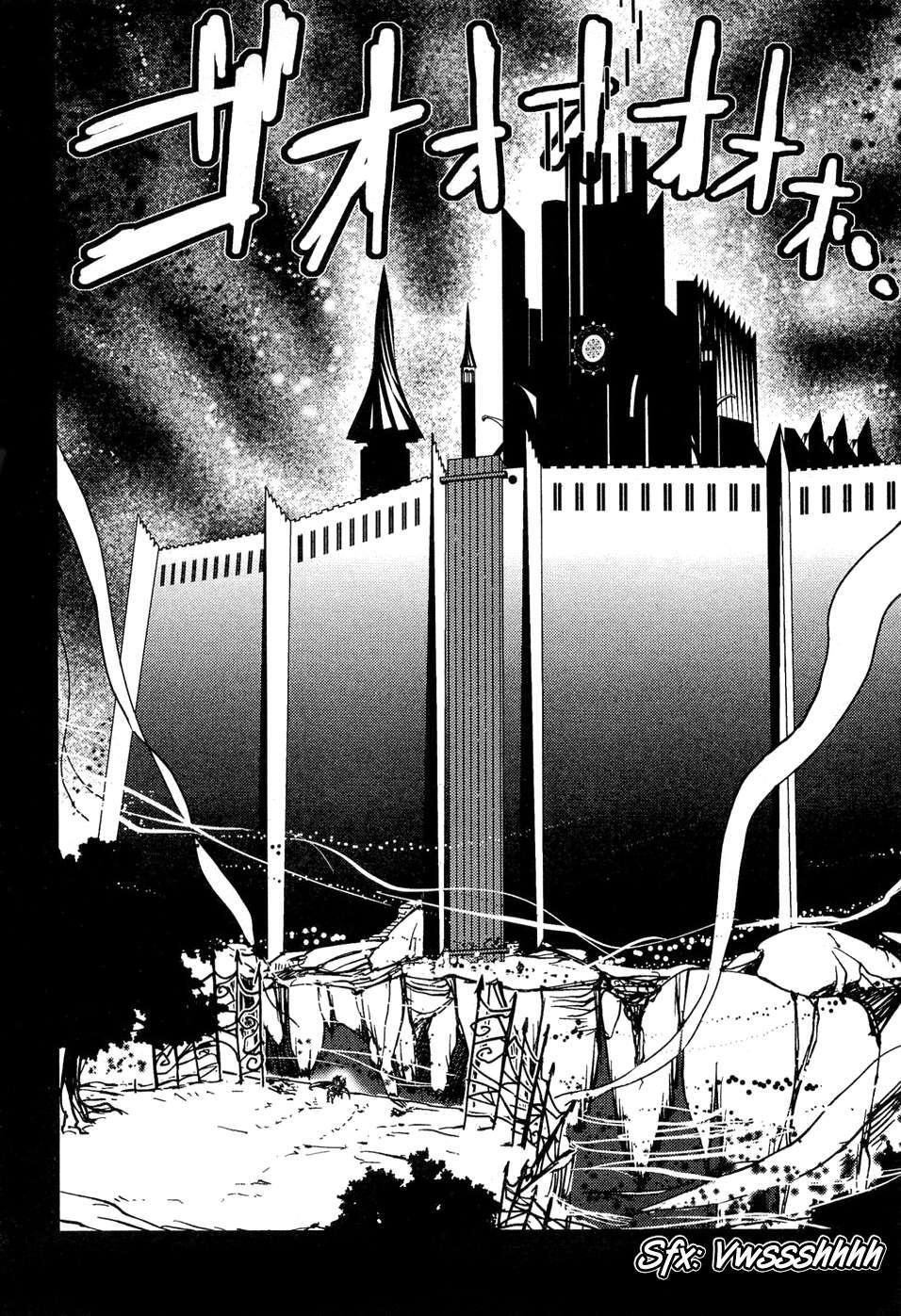 Capitulo 2 page 2