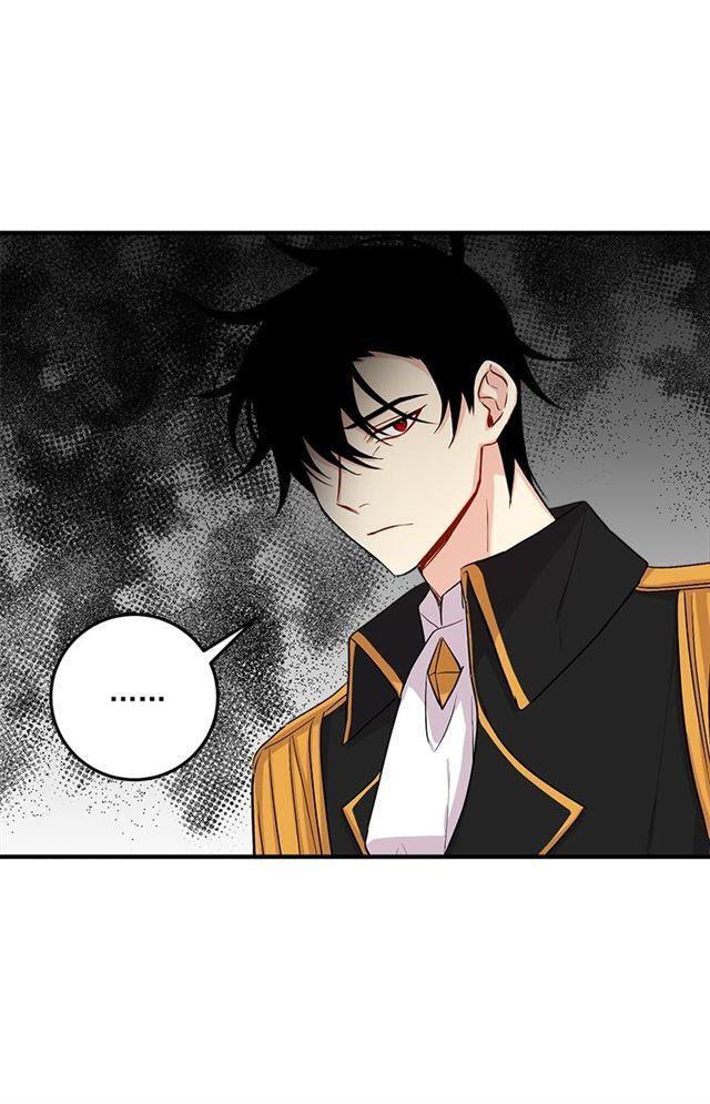 Capitulo 55 page 35