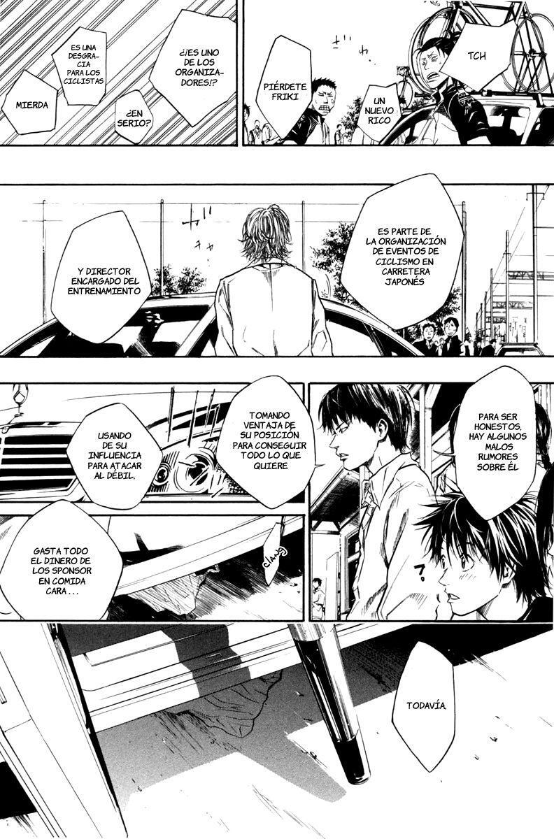 Capitulo 57 page 9