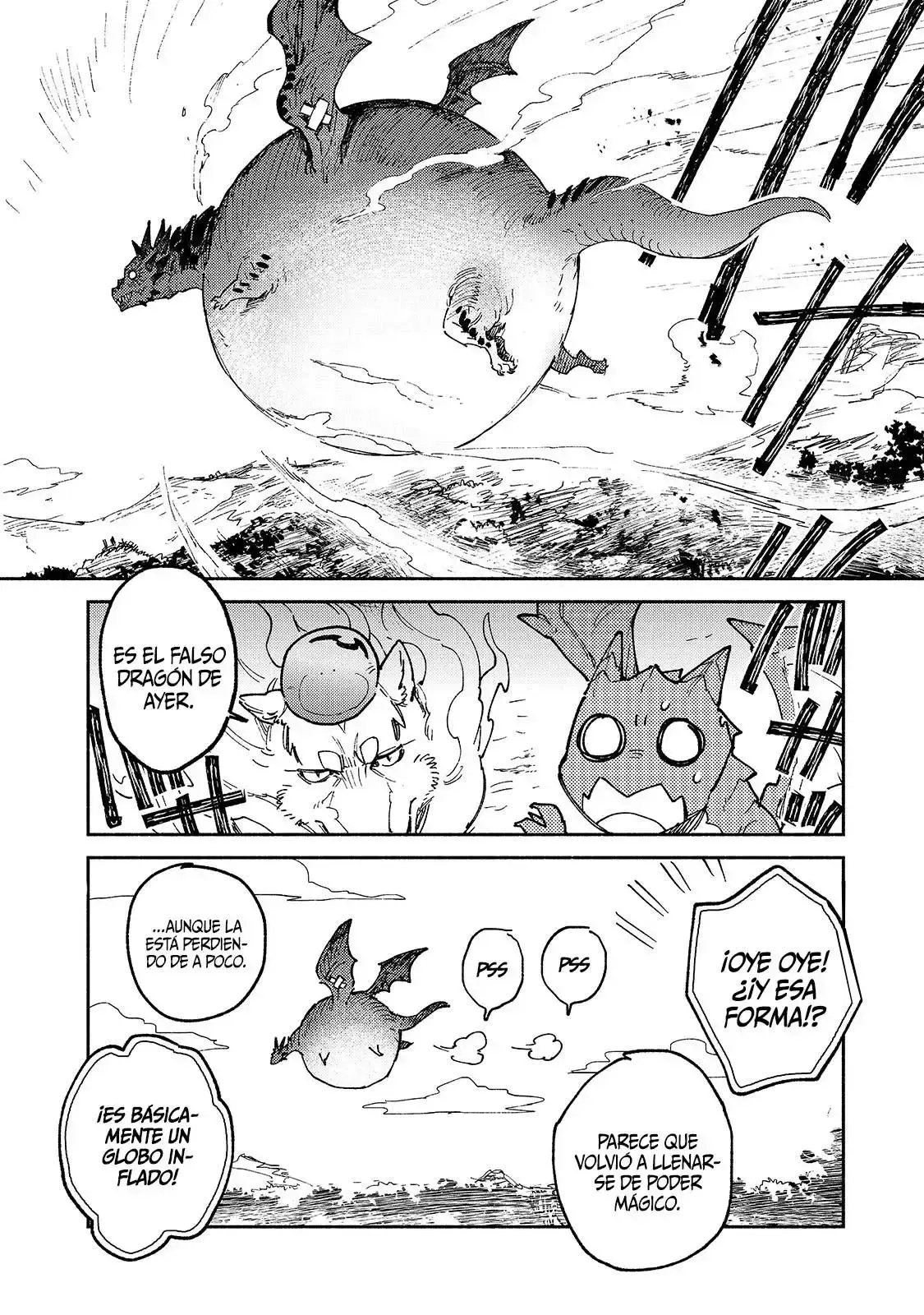 Capitulo 60 page 24