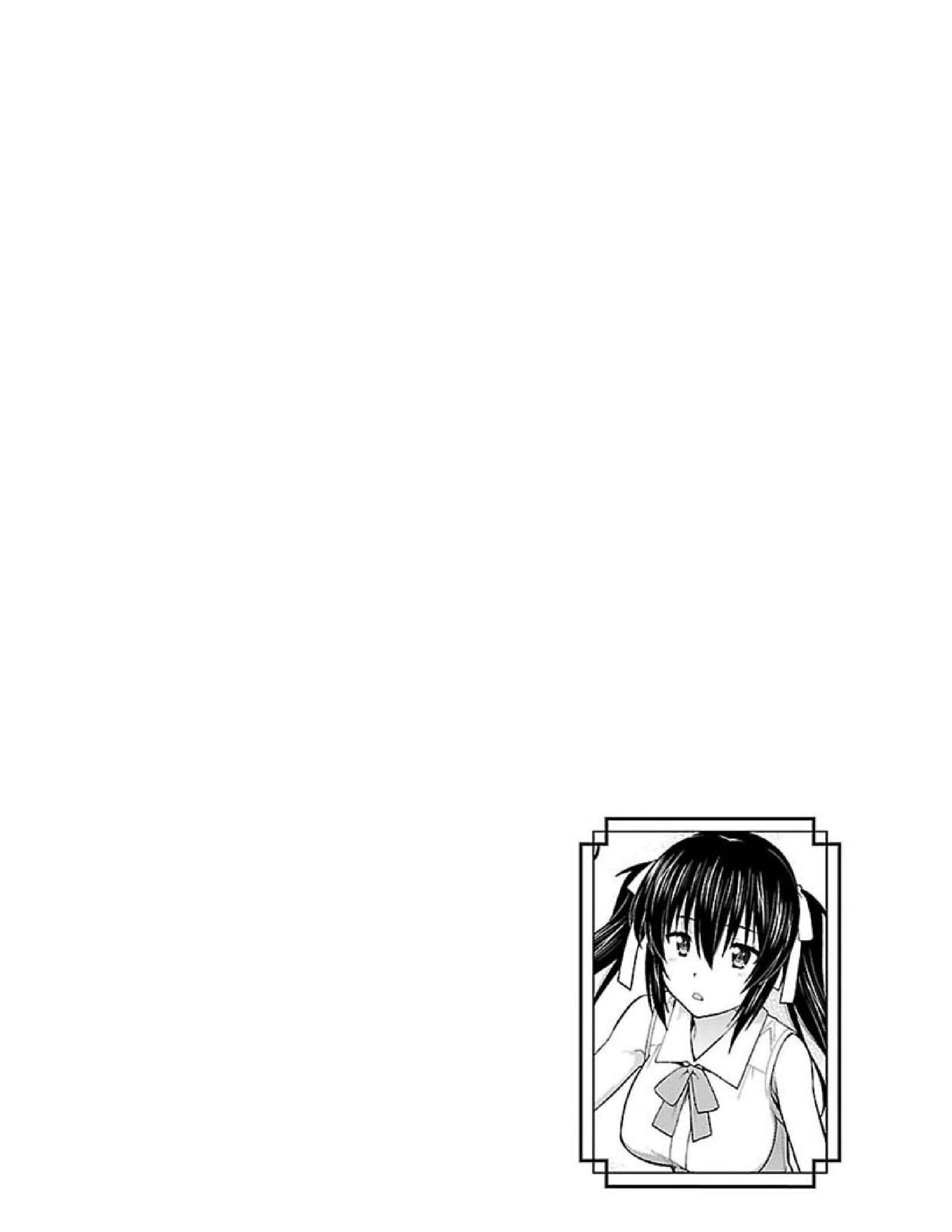 Capitulo 34 page 26
