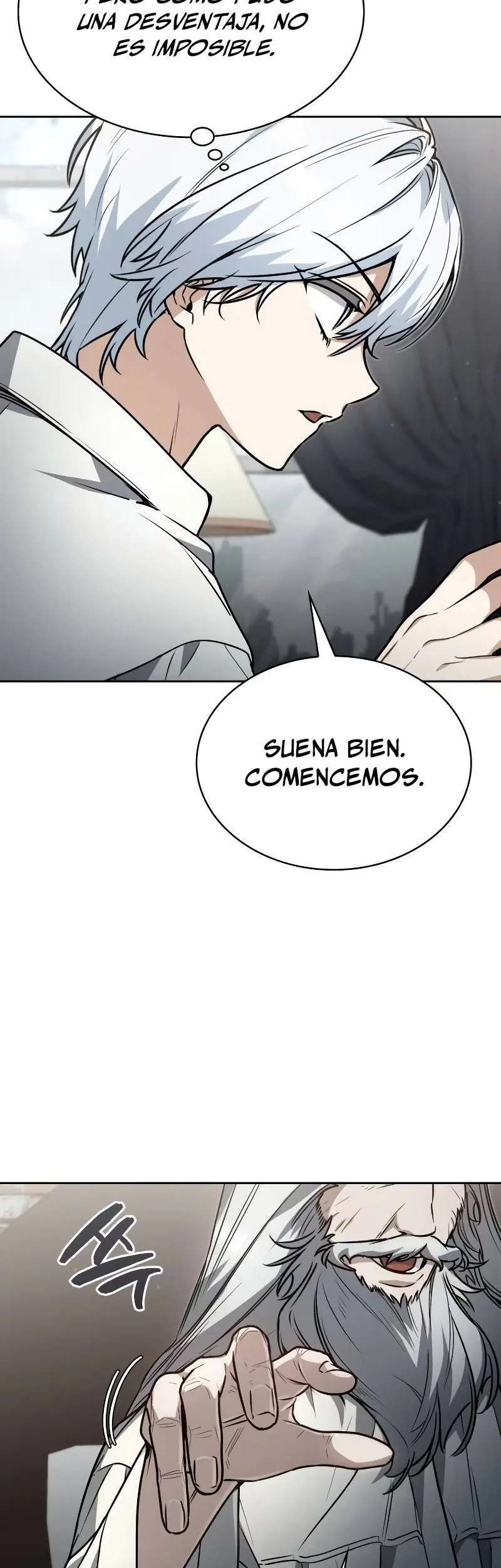Capitulo 18 page 44